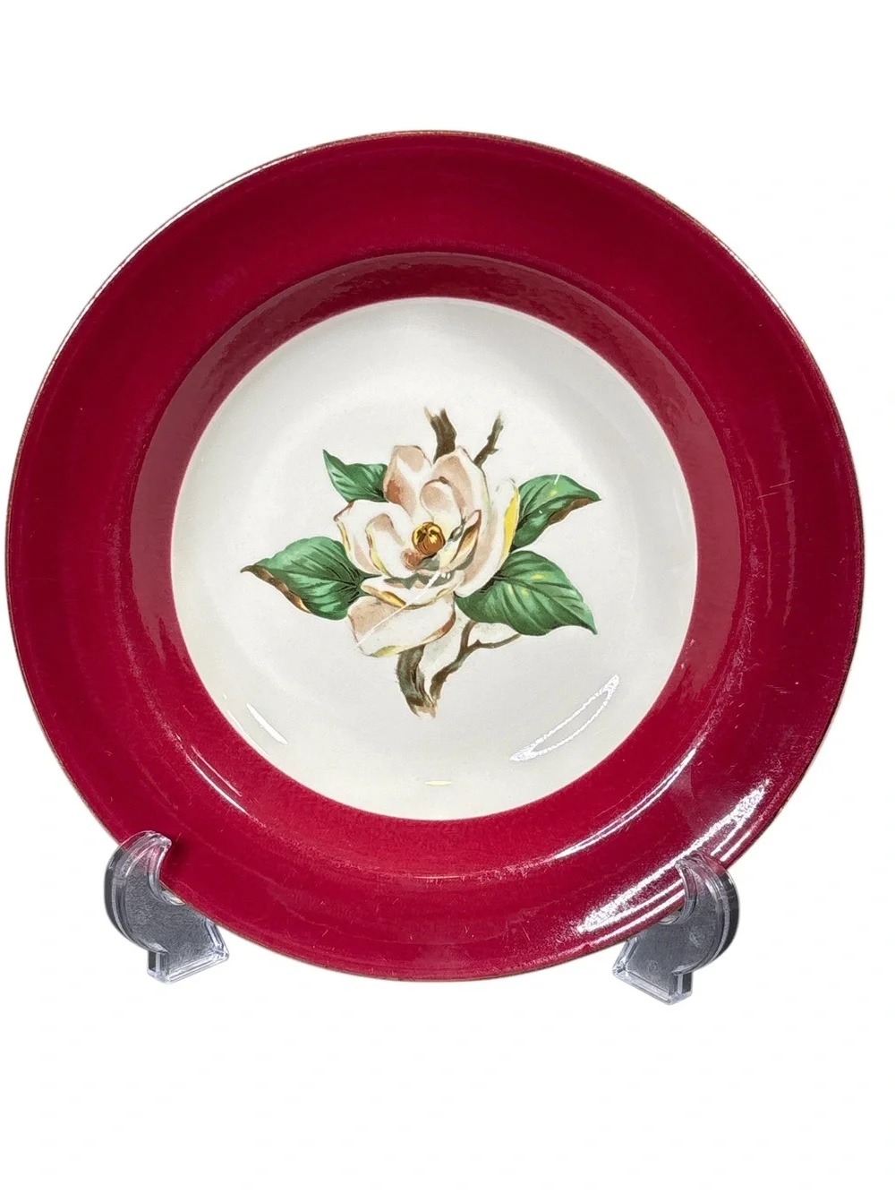 Homer Laughlin Lifetime China Company 